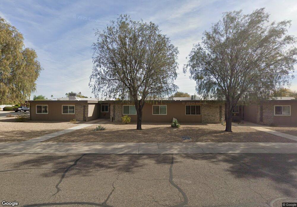 13849 N 111th Ave, Sun City, AZ 85351 - photo 1