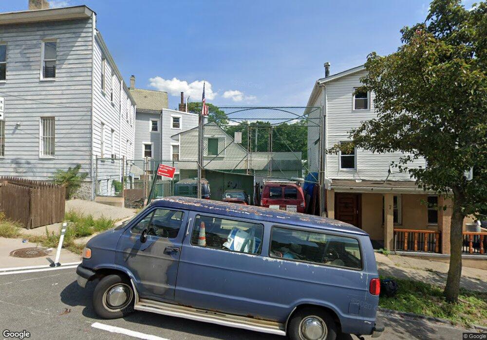 4 Targee St, Staten Island, NY 10304 - photo 1