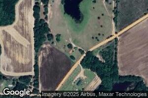 1220 Minton Rd, Sylvester, GA 31791