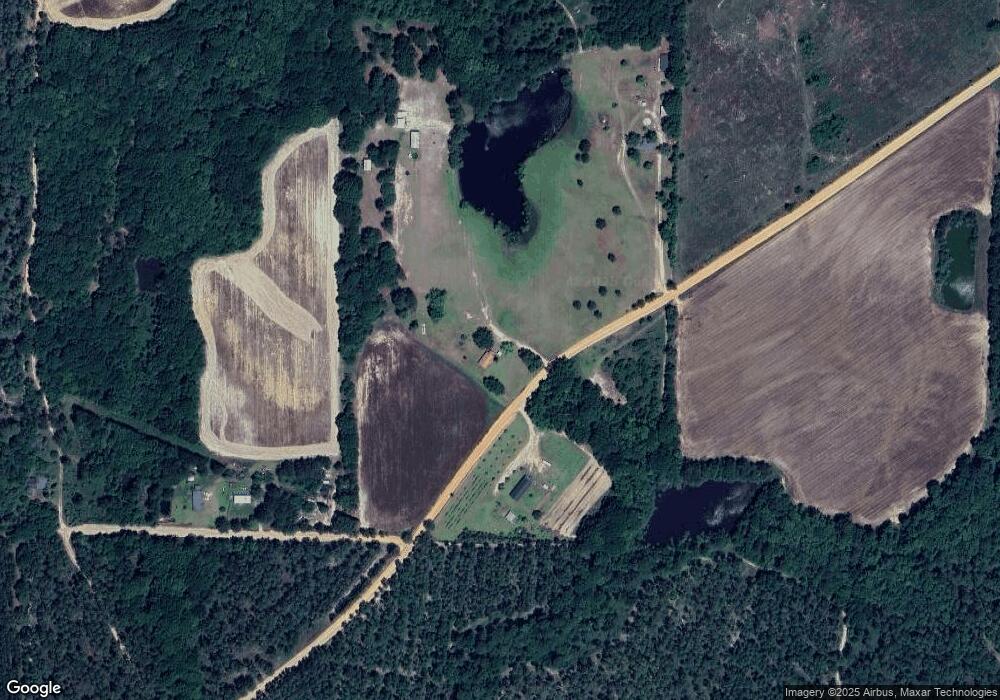 1220 Minton Rd, Sylvester, GA 31791 - photo 1