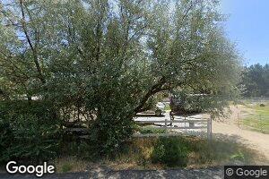 2271 Pioneer Trail, Genoa, NV 89411