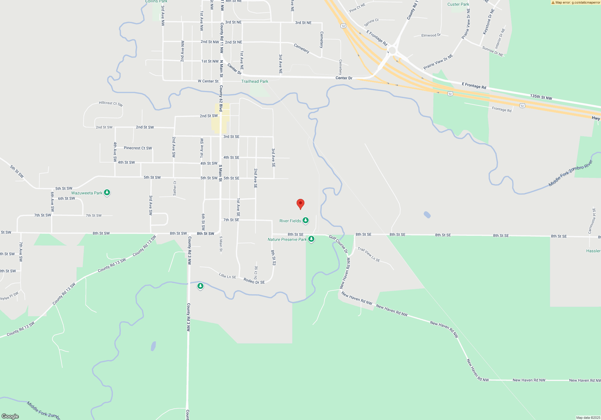 Pine Island Alp, Rankings & Reviews