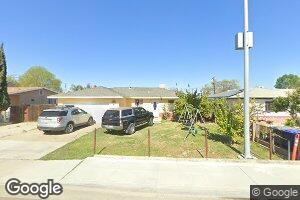 16784 14th St, Huron, CA 93234