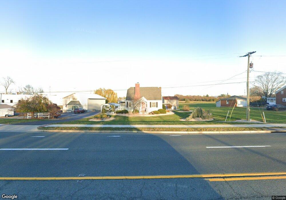 110 Laurel Hill Rd, Verona, VA 24482 - photo 1