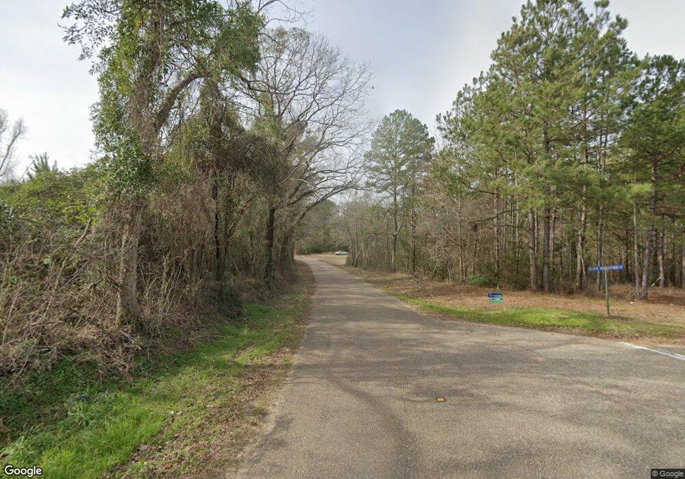 30344 Robertson Rd, Franklinton, LA 70438 - photo 1