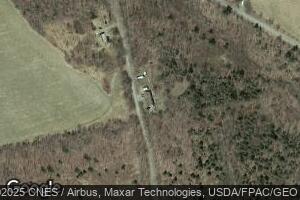 271 Ham Hill Rd, Cambridge, ME 04923