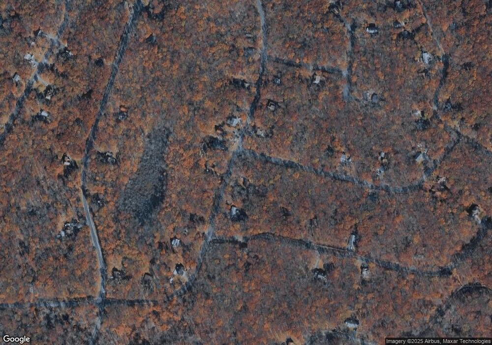 328 Badger Dr, Lehman Township, PA 18328 - photo 1