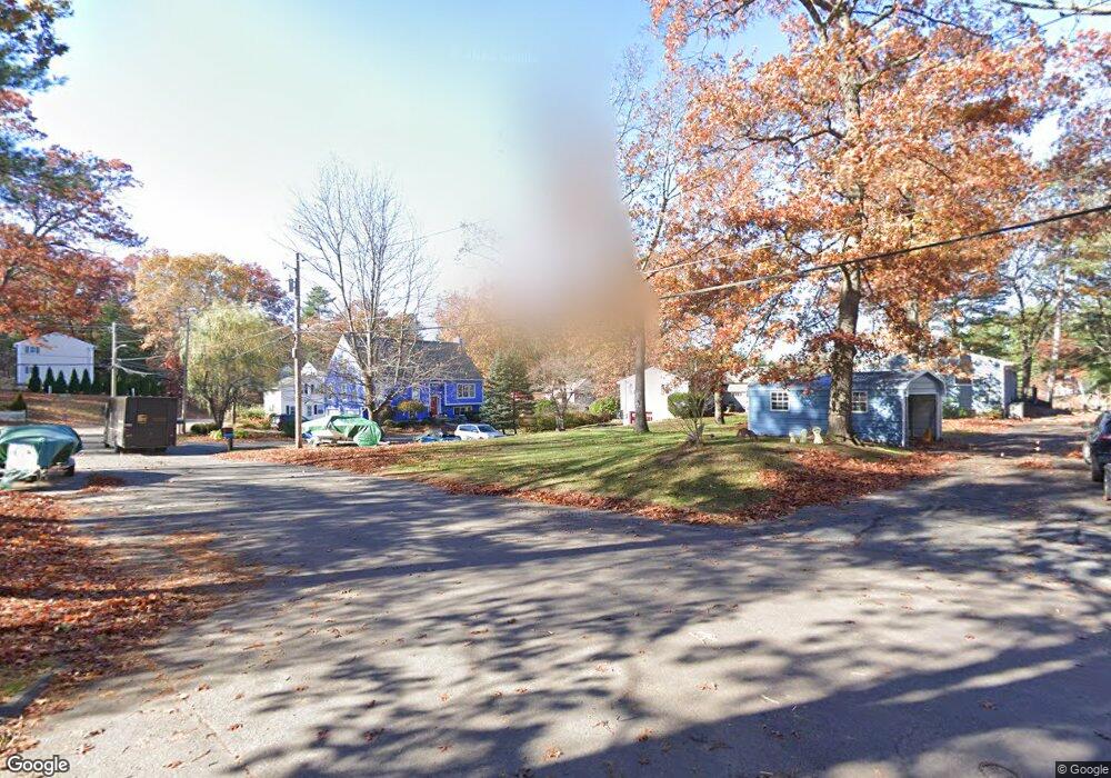 0 Lot A Hunter Ave unit 50497905, Hudson, MA - photo 1