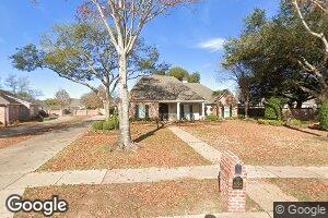 6336 Landmark Dr, Alexandria, LA 71301