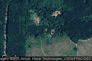 1000 Woodpecker Dr, Kelso, WA 98626