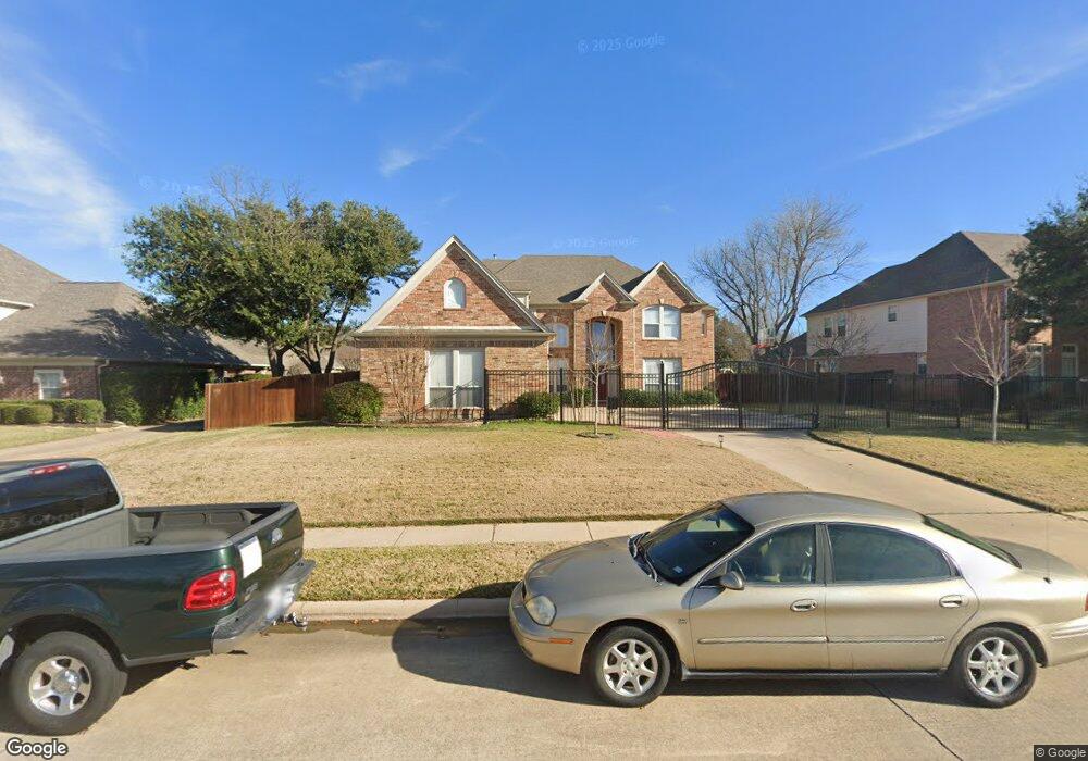 103 Meadowlark Ln, Southlake, TX 76092 - photo 1