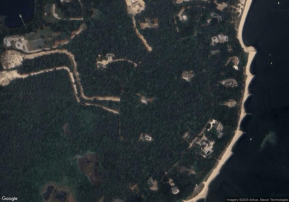 315 Vineyard Rd, Cotuit, MA 2635 - photo 1