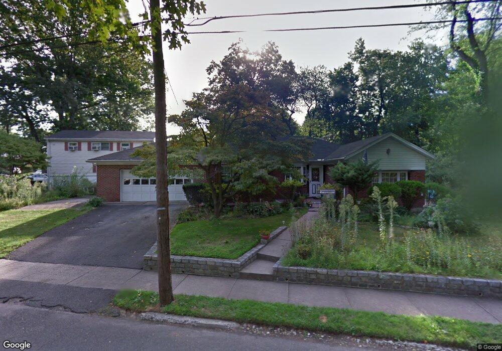 123 Garden St, Dumont, NJ 07628 - photo 1