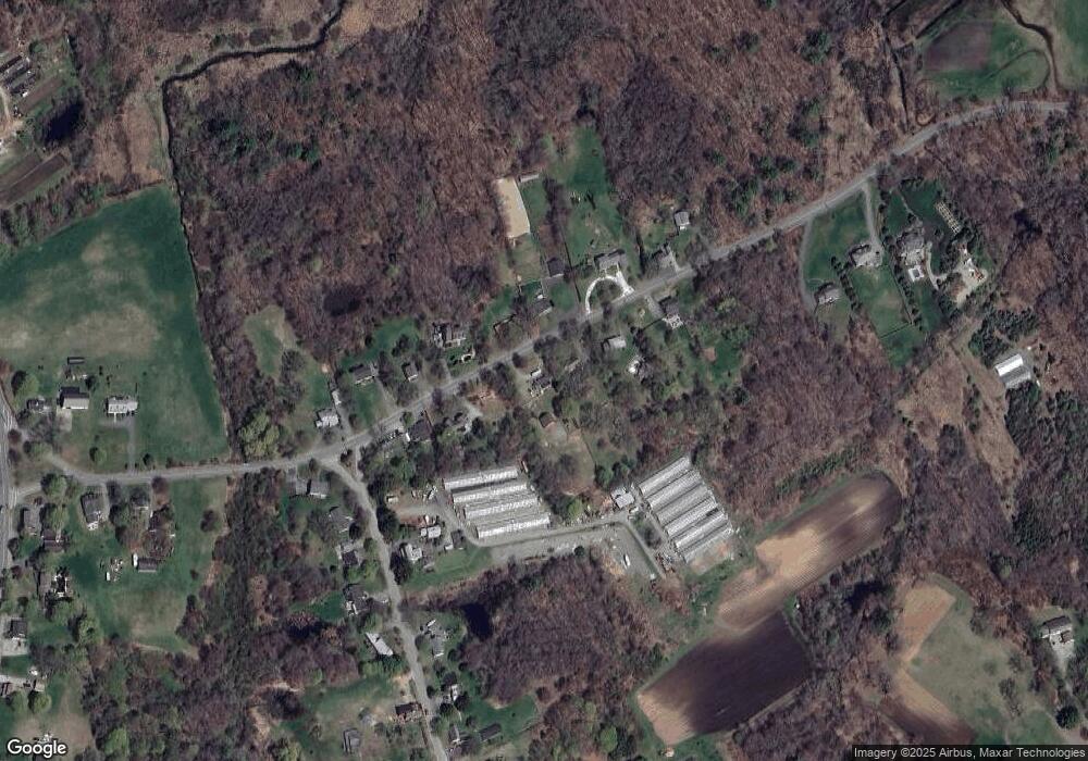 57 Cross St, Rowley, MA 01969 - photo 1