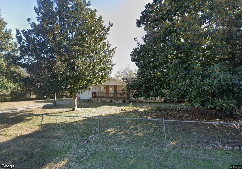 1338 Highland Way, Hixson, TN 37343 - photo 1