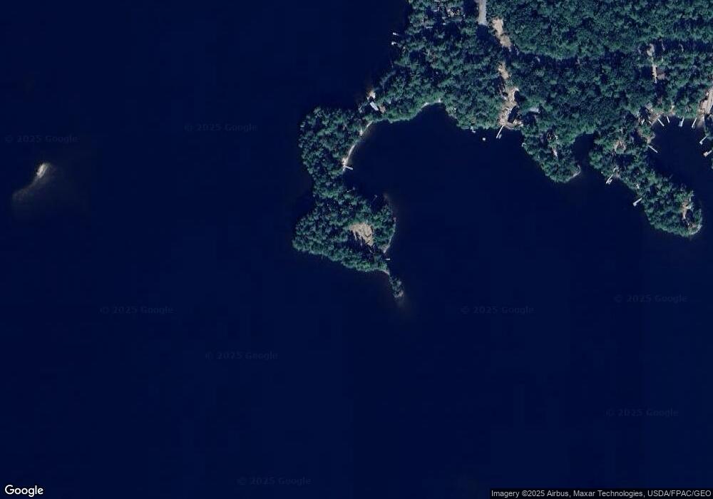 87 Cypress Rd, Shapleigh, ME 04076 - photo 1