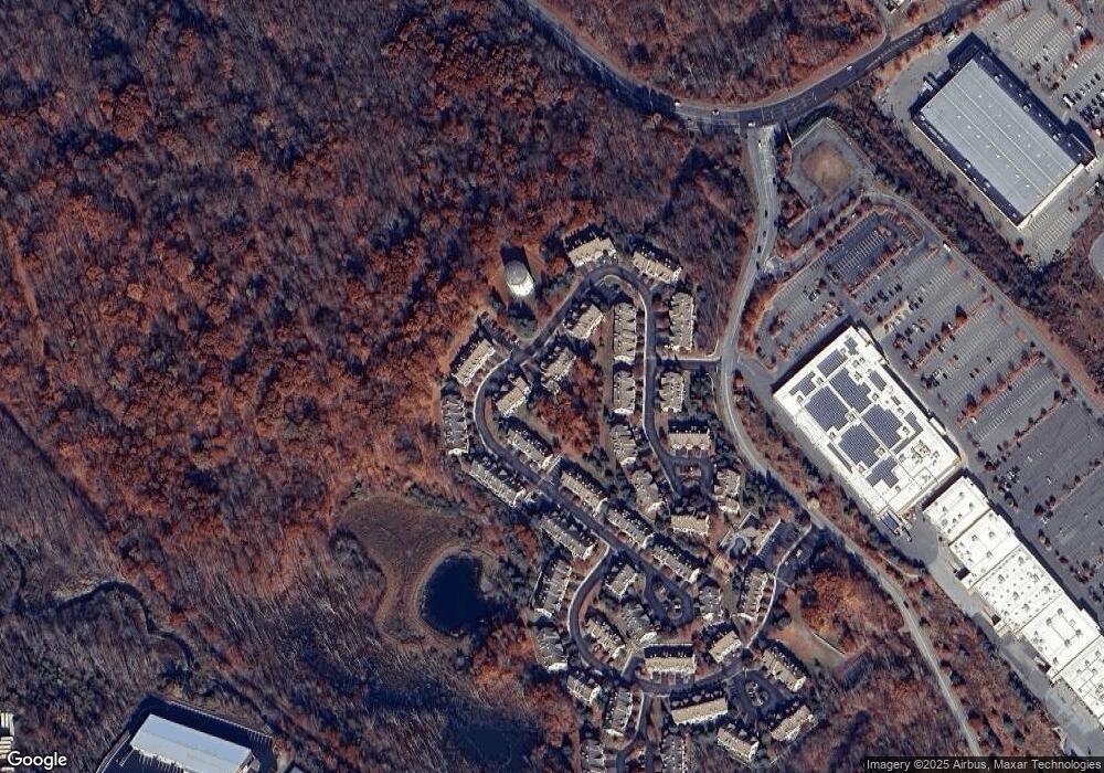 37 Barr Ln, Monroe, NY 10950 - photo 1