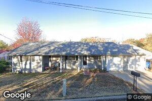 4106 Kentucky Ave, Joplin, MO 64804