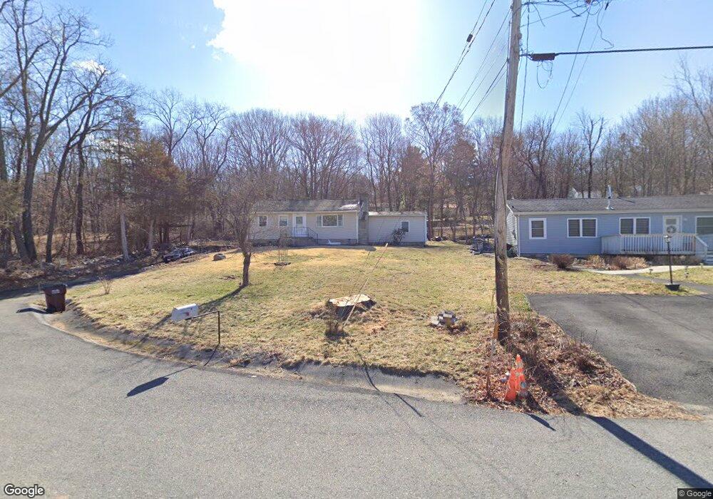 16 Herbst Dr, Monroe, NY 10950 - photo 1