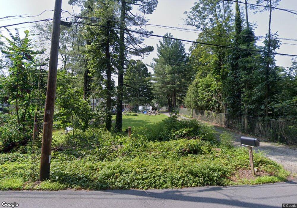 116 Manchaug Rd, Sutton, MA 01590 - photo 1