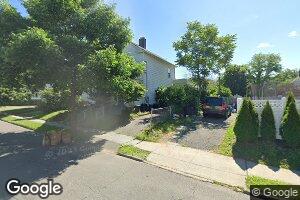 75 Thomas St, Bloomfield, NJ 07003