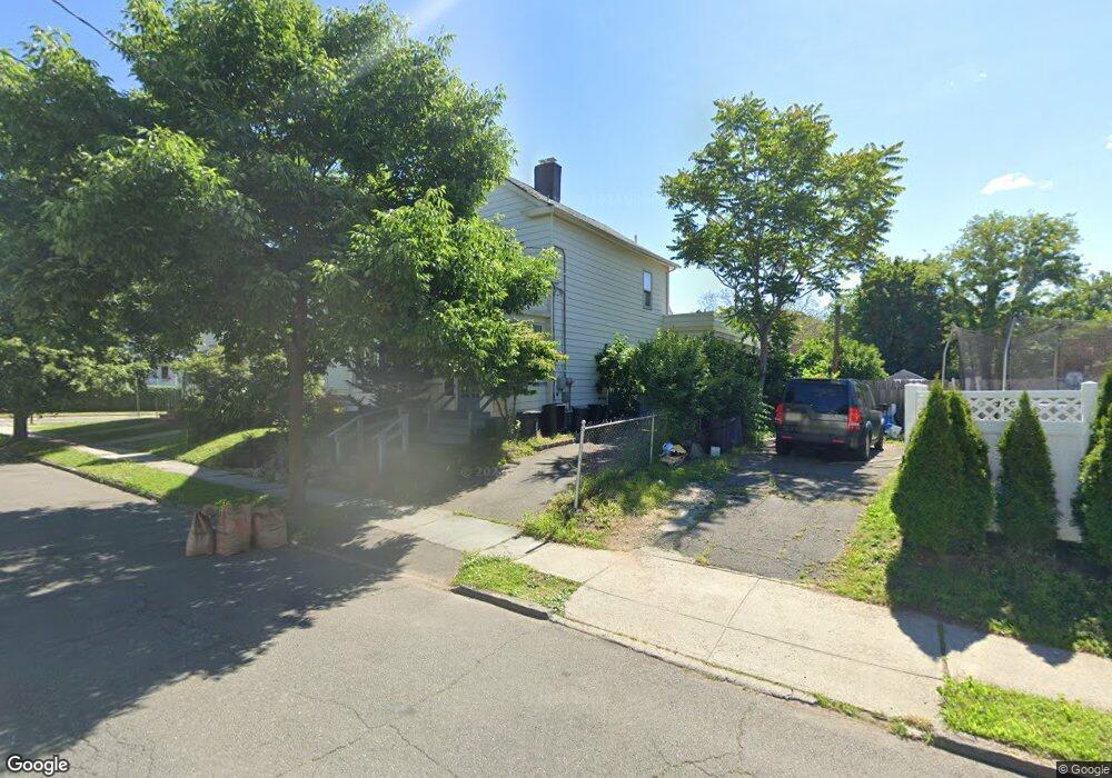 75 Thomas St, Bloomfield, NJ 07003 - photo 1