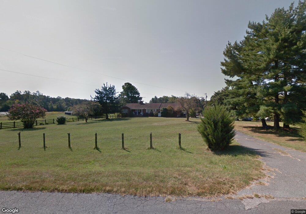 467 Martin Kings Rd, Charlottesville, VA 22902 - photo 1