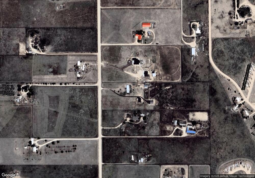 255 N Page Rd, Colorado Springs, CO 80930 - photo 1