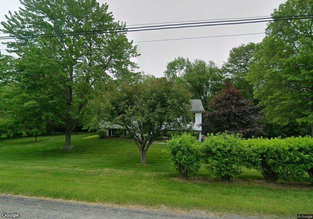 11 Eck Rd, Wappingers Falls, NY 12590 - photo 1