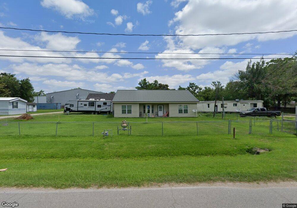 2211 Trenton Rd, Houston, TX 77093 - photo 1