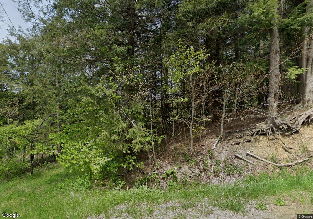 2181 Clark Rd, Arcade, NY 14009 - photo 1