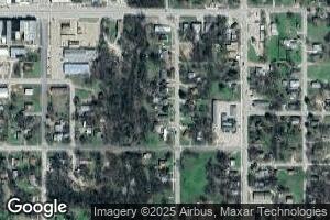 115 Harrison St, Sedan, KS 67361