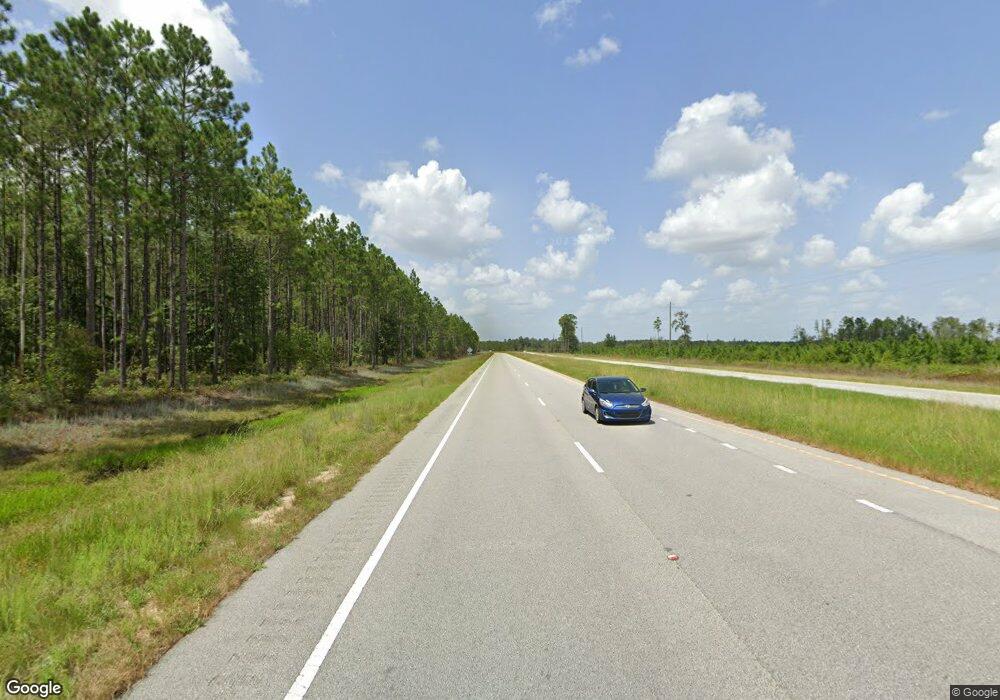 0 Scappa Rd, Waycross, GA 31501 - photo 1
