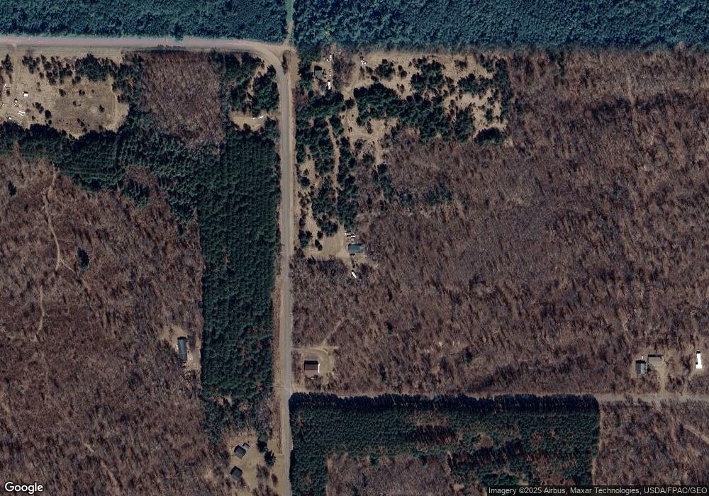 29940 Minerva Rd, Danbury, WI 54830 - photo 1