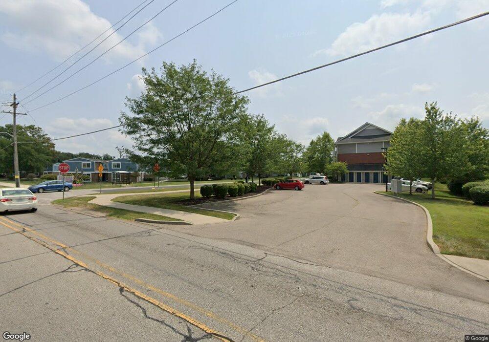 3265 Mckinley Ave, Columbus, IN 47201 - photo 1