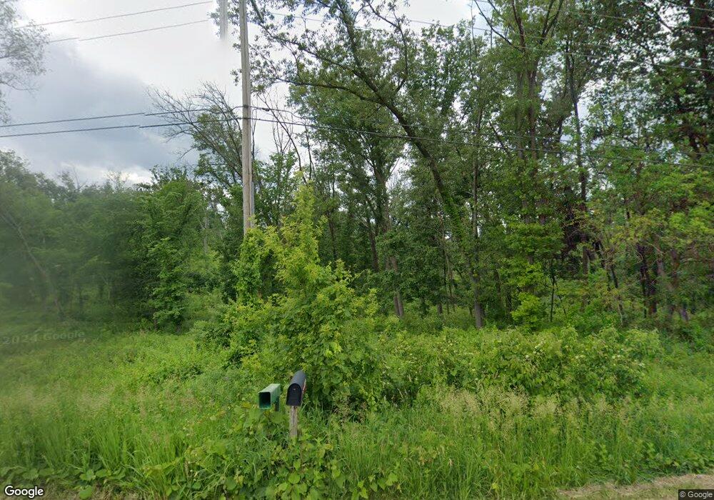 5315 Lakeside Rd, Marion, IA 52302 - photo 1