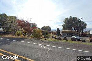 8276 Highway 14, Lyle, WA 98635