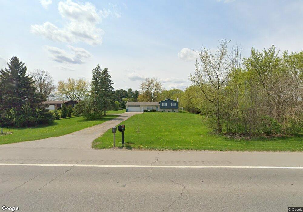 778 State Rd, Vassar, MI 48768 - photo 1