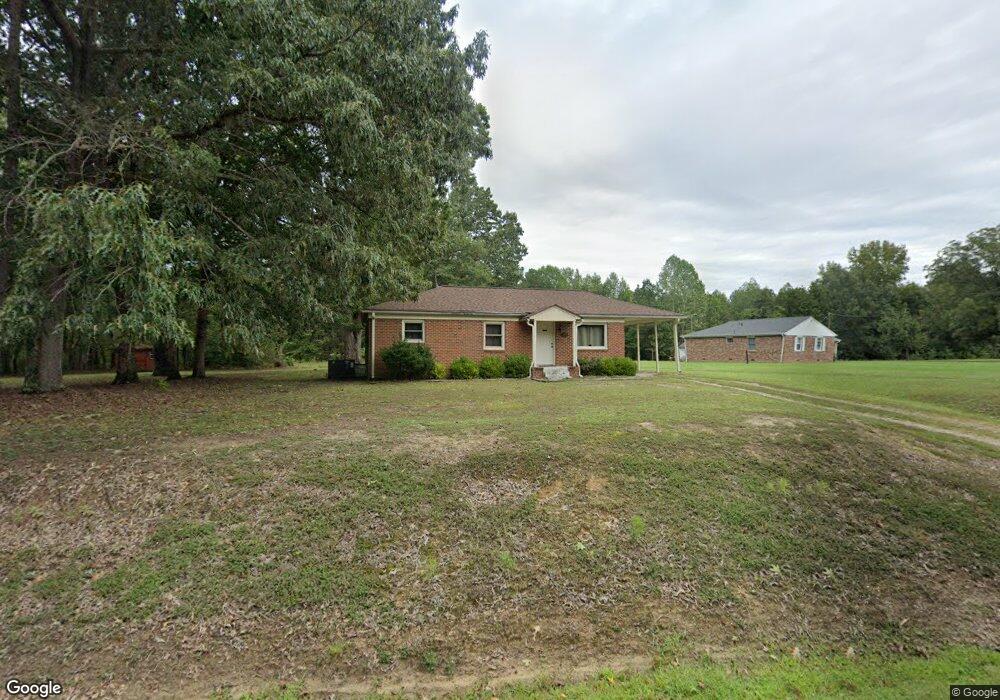 2800 Tavern Rd, Petersburg, VA 23805 - photo 1