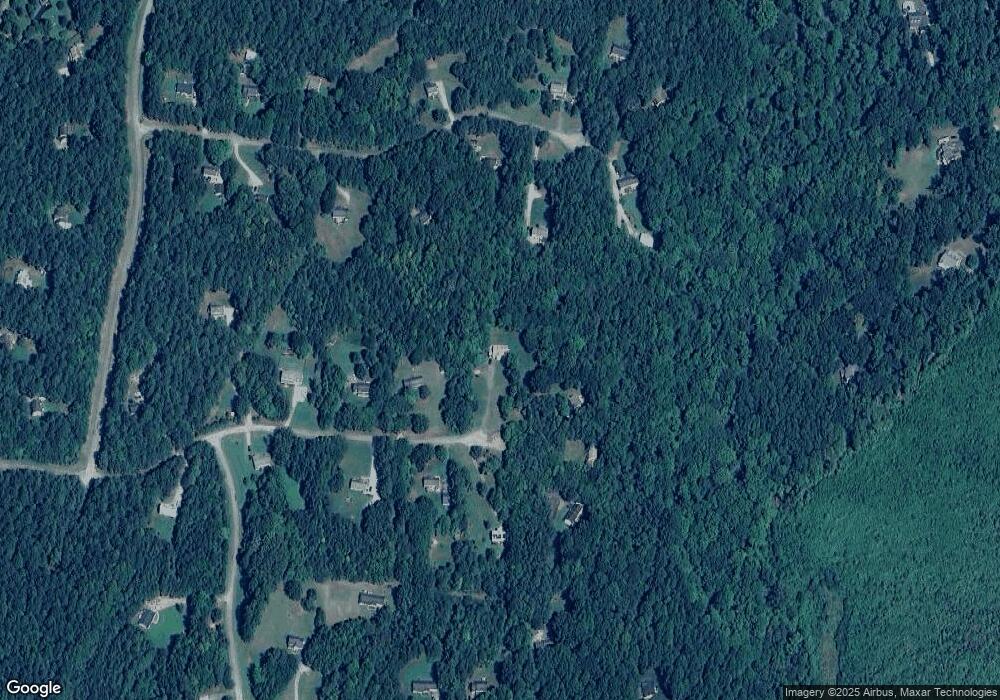 3970 Resting Place, Powhatan, VA 23139 - photo 1