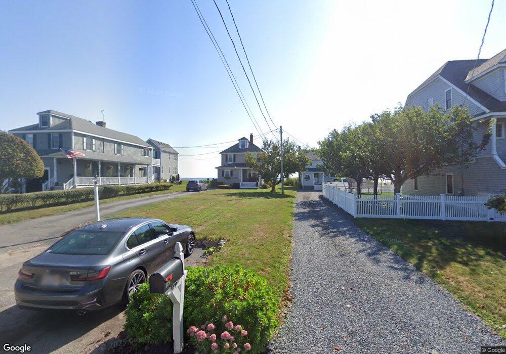 127 Gilson Rd, Scituate, MA 02066 - photo 1