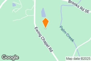 1556 Ewing Chapel Rd, Dacula, GA 30019