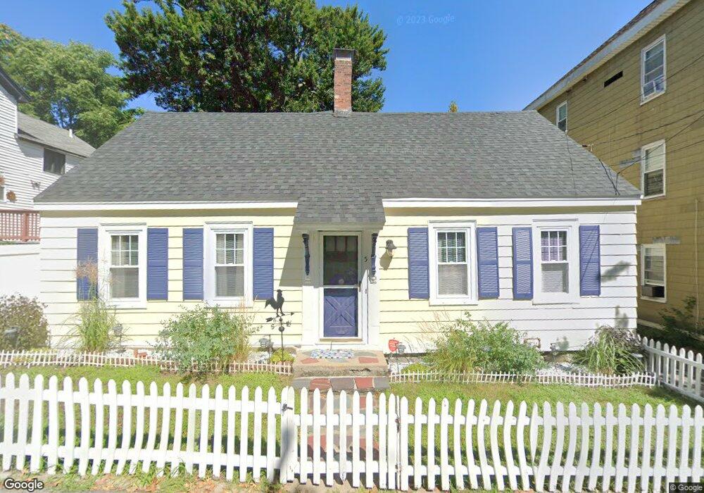 5 Ingalls Ct, Methuen, MA 01844 - photo 1