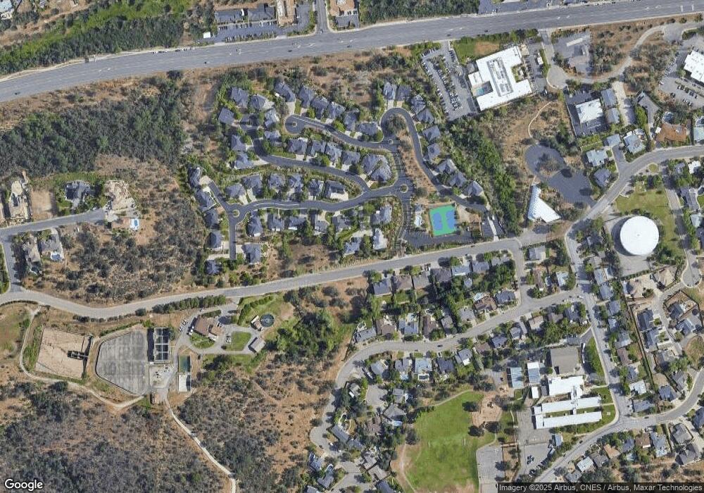 3121 Colombard Walk Unkn, Redding, CA 96001 - photo 1