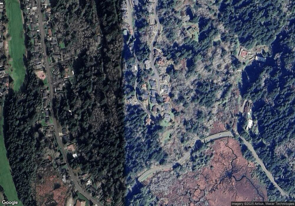 3520 Ocean View Dr, Florence, OR 97439 - photo 1