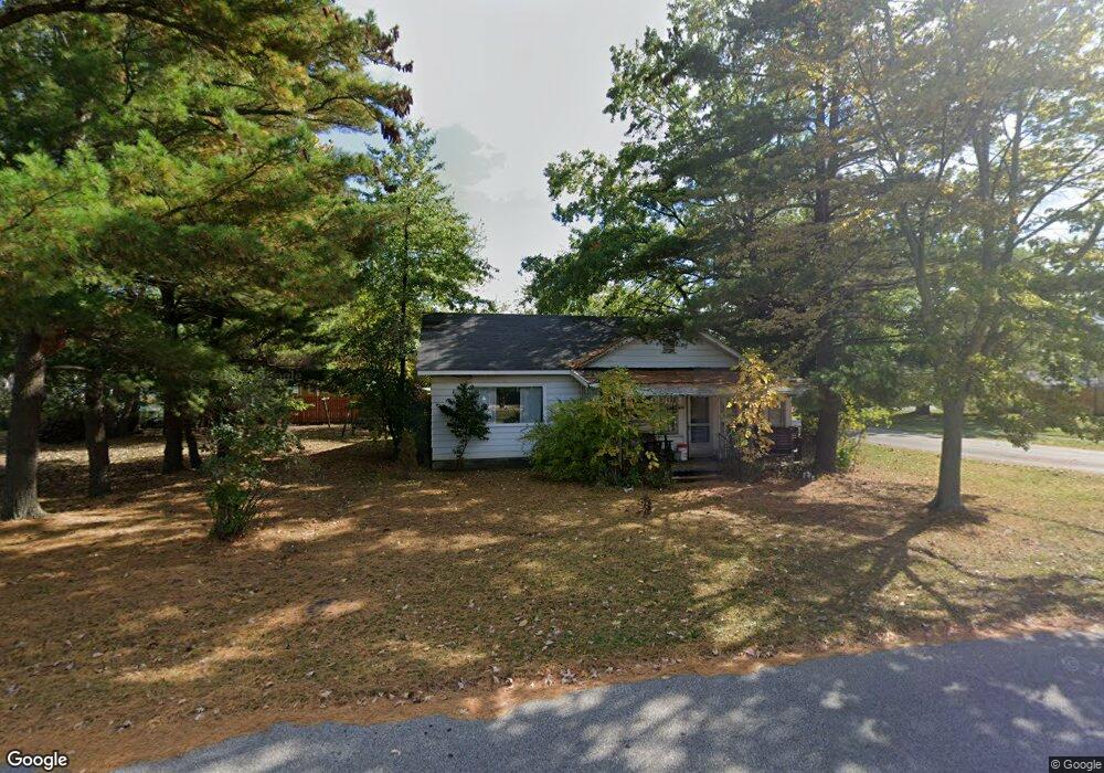 693 Grantwood Ave, Sheffield Lake, OH 44054 - photo 1