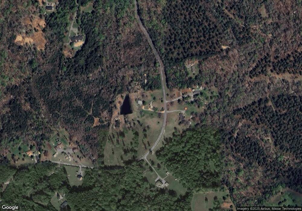 4150 Hidden Acres Dr, Louisa, VA 23093 - photo 1