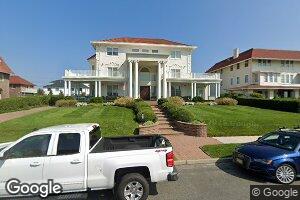 9 Cedar Ave, Allenhurst, NJ 07711