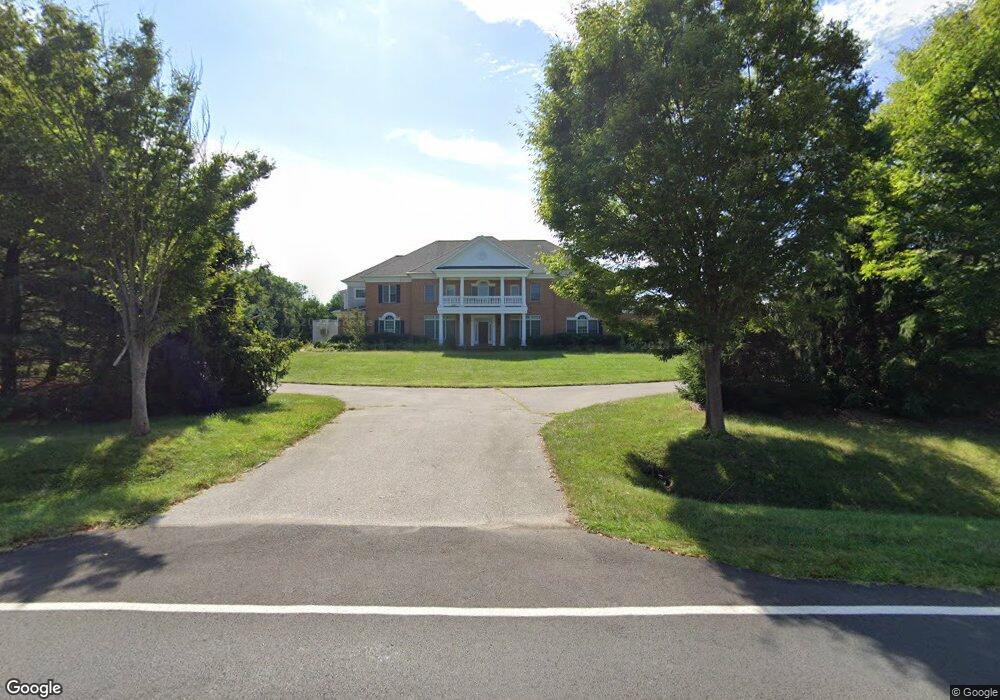 15623 Riding Stable Rd, Laurel, MD 20707 - photo 1