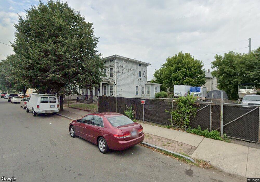 159 Clarence St unit 161, Bridgeport, CT 06608 - photo 1